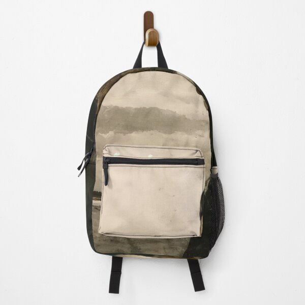 Item preview, Andrew Wyeth - Andrew Wyeth art - Andrew Wyeth artwork - Andrew Wyeth paintings designed and sold by KirstenShShop.