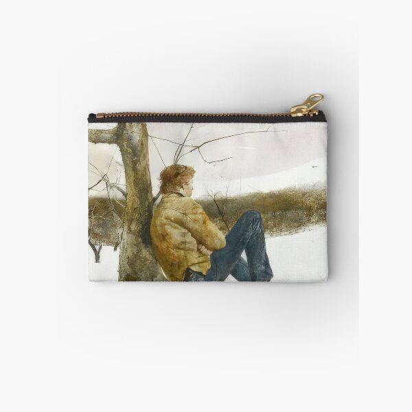 Artikelvorschau, Andrew Wyeth – Kunst von Andrew Wyeth – Gemälde von Andrew Wyeth entworfen und verkauft von KirstenShShop.
