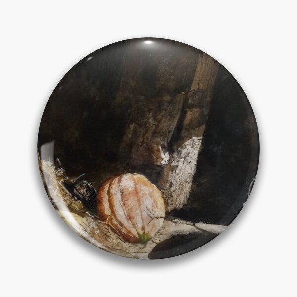 Item preview, Andrew Wyeth - Andrew Wyeth art - Andrew Wyeth artwork - Andrew Wyeth paintings designed and sold by KirstenShShop.
