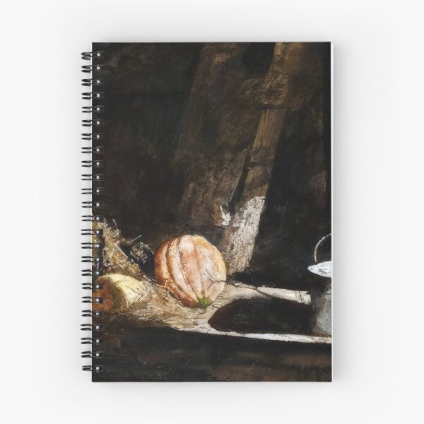 Item preview, Andrew Wyeth - Andrew Wyeth art - Andrew Wyeth artwork - Andrew Wyeth paintings designed and sold by KirstenShShop.