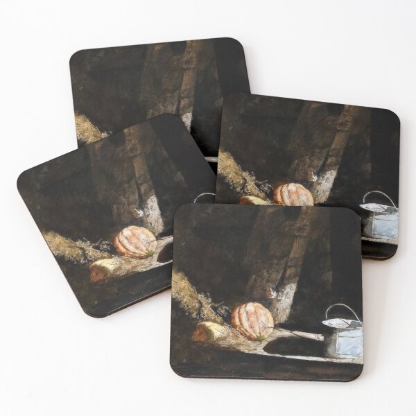 Item preview, Andrew Wyeth - Andrew Wyeth art - Andrew Wyeth artwork - Andrew Wyeth paintings designed and sold by KirstenShShop.