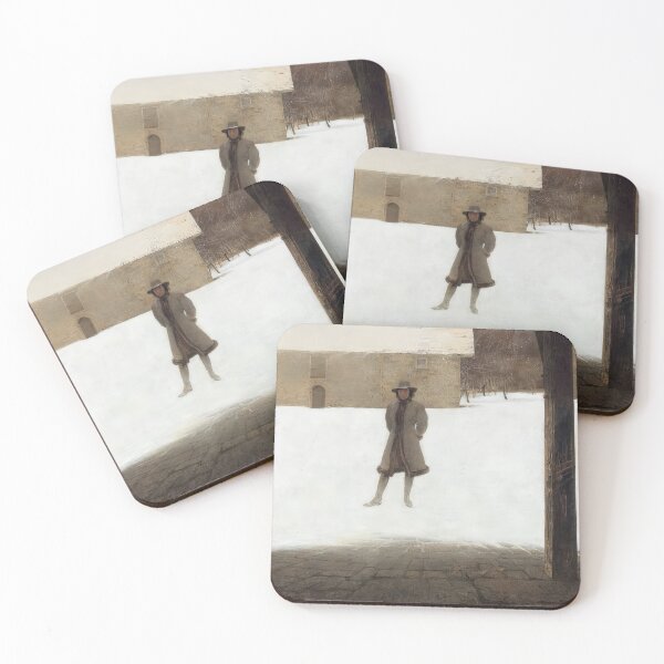 Artikelvorschau, Andrew Wyeth – Kunst von Andrew Wyeth – Gemälde von Andrew Wyeth entworfen und verkauft von KirstenShShop.