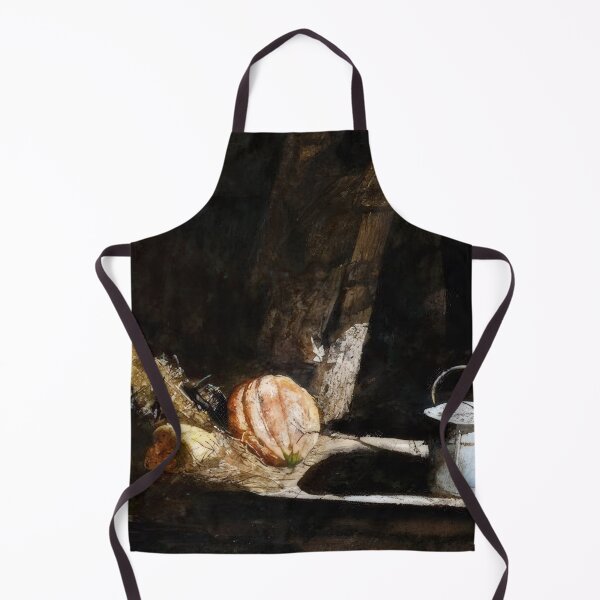 Item preview, Andrew Wyeth - Andrew Wyeth art - Andrew Wyeth artwork - Andrew Wyeth paintings designed and sold by KirstenShShop.