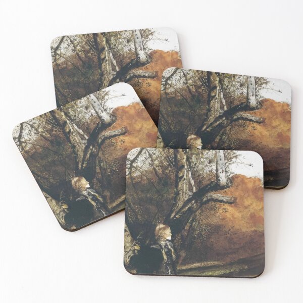 Item preview, Andrew Wyeth - Andrew Wyeth art - Andrew Wyeth artwork - Andrew Wyeth paintings designed and sold by KirstenShShop.