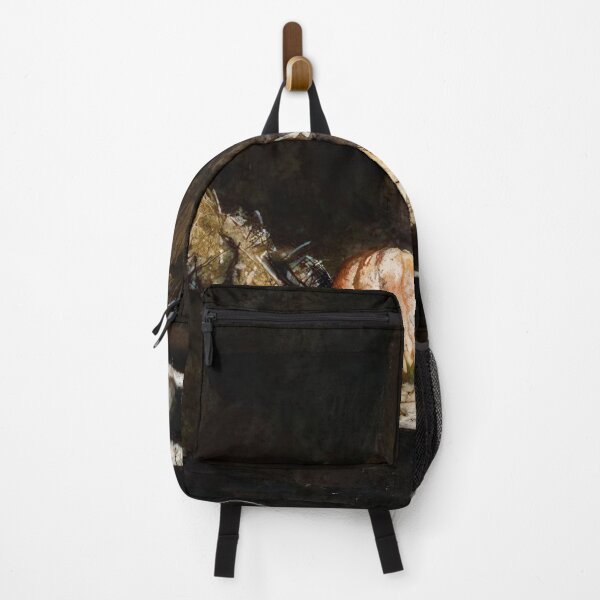 Artikelvorschau, Andrew Wyeth – Kunst von Andrew Wyeth – Gemälde von Andrew Wyeth entworfen und verkauft von KirstenShShop.