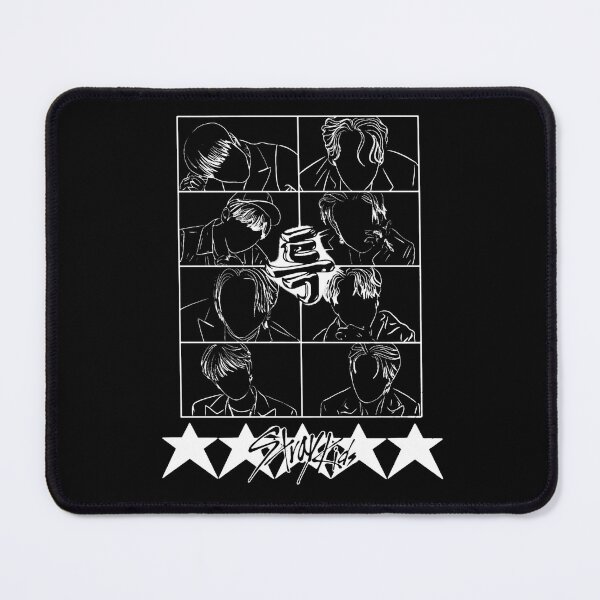 Item preview, Stray Kids logo compass SKZOO DIVINE Korea We stay together You make stray kids STAY SKZ SKZOO kpop bang chan lee know changbin hyunjin han felix seungmin IN 5 star world tour poster designed and sold by Kpop-Noona.