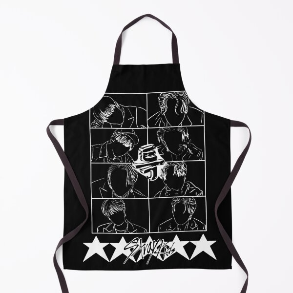 Item preview, Stray Kids logo compass SKZOO DIVINE Korea We stay together You make stray kids STAY SKZ SKZOO kpop bang chan lee know changbin hyunjin han felix seungmin IN 5 star world tour poster designed and sold by Kpop-Noona.