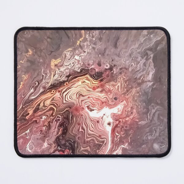 Item preview, Angelo mio  designed and sold by Verdiami.