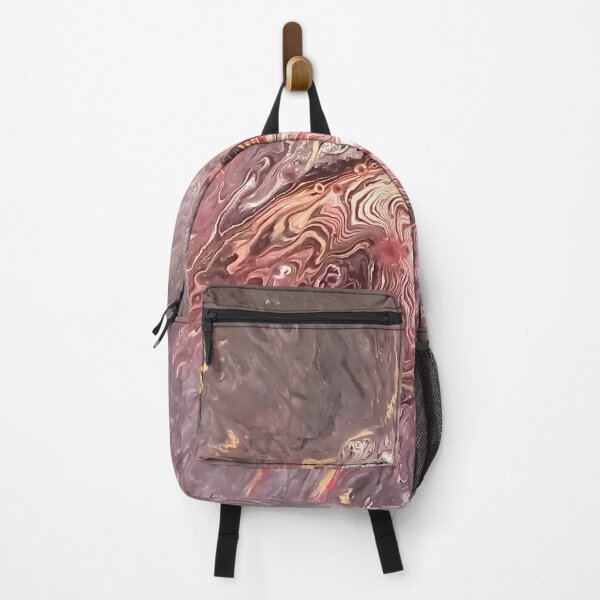 Item preview, Angelo mio designed and sold by Verdiami.