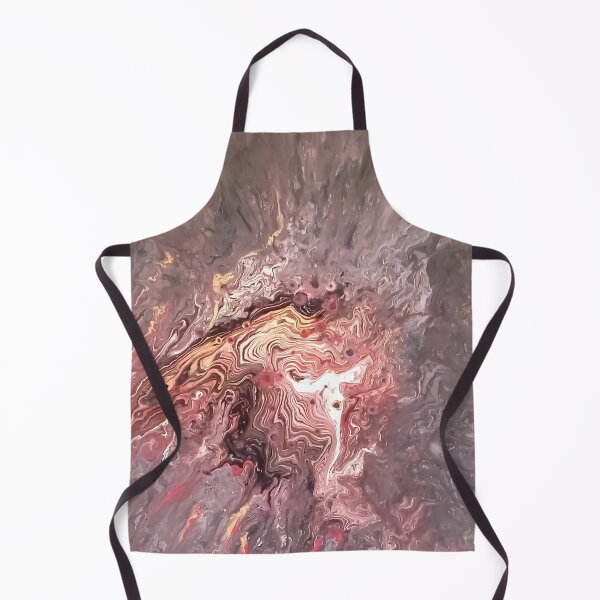 Item preview, Angelo mio  designed and sold by Verdiami.