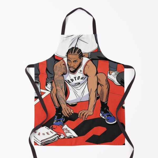Item preview, Kawhi - The Shot designed and sold by Amen For Anthony.
