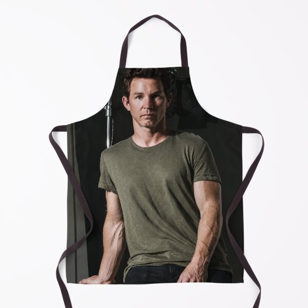 Item preview, Shawn Hatosy  designed and sold by oliviafowlerart.