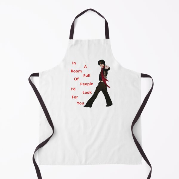 Item preview, In a room full of people I'd look for you Sombr designed and sold by DhriegoStudio.