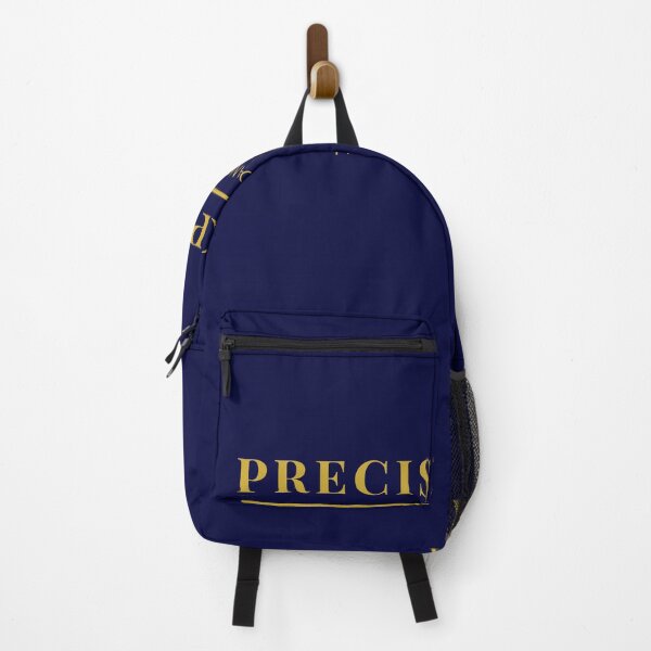 Item preview, Precision Pays Funny Accounting Finance Humor Design designed and sold by FCA SIR MERCH .