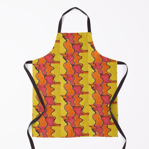 Item preview, Sun designed and sold by Imperfect Doodles by MsNicky.