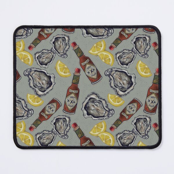 Item preview, On the Half Shell designed and sold by IllustrateAllie.