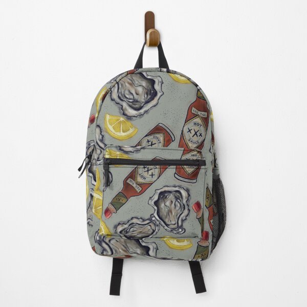 Item preview, On the Half Shell designed and sold by IllustrateAllie.