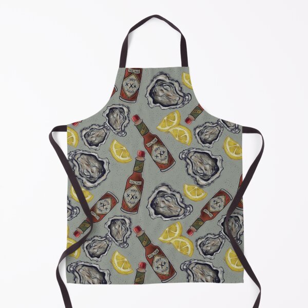 Item preview, On the Half Shell designed and sold by IllustrateAllie.