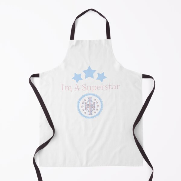 Item preview, Superstar designed and sold by FanGirl Design By The Mad Thatter.