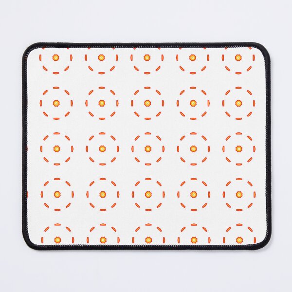 Item preview, white spot roles designed and sold by franktahoema.