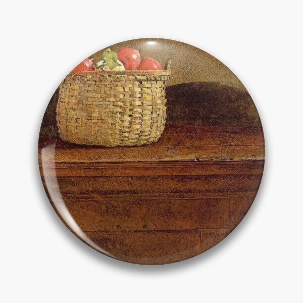 Artikelvorschau, Andrew Wyeth – Kunst von Andrew Wyeth – Gemälde von Andrew Wyeth entworfen und verkauft von KirstenShShop.