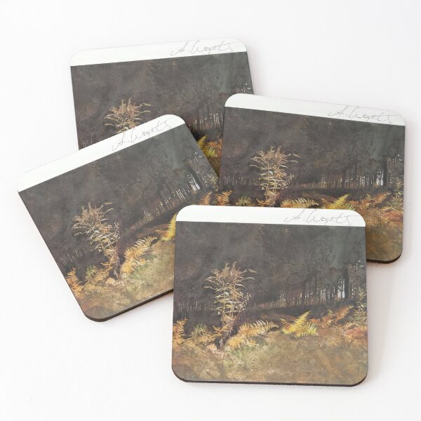 Item preview, Andrew Wyeth - Andrew Wyeth art - Andrew Wyeth artwork - Andrew Wyeth paintings designed and sold by KirstenShShop.