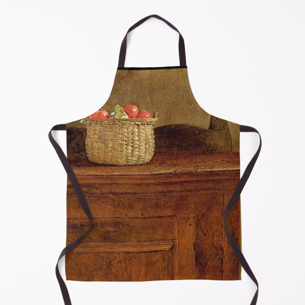 Item preview, Andrew Wyeth - Andrew Wyeth art - Andrew Wyeth artwork - Andrew Wyeth paintings designed and sold by KirstenShShop.