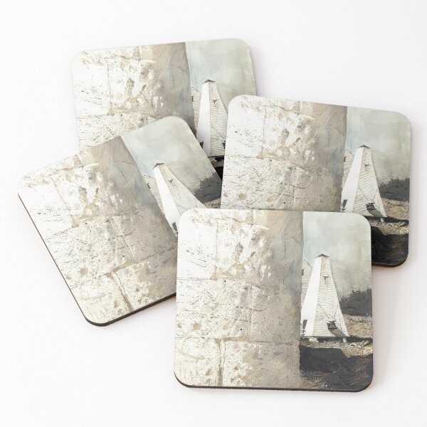 Item preview, Andrew Wyeth - Andrew Wyeth art - Andrew Wyeth artwork - Andrew Wyeth paintings designed and sold by KirstenShShop.