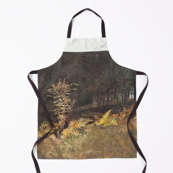 Item preview, Andrew Wyeth - Andrew Wyeth art - Andrew Wyeth artwork - Andrew Wyeth paintings designed and sold by KirstenShShop.