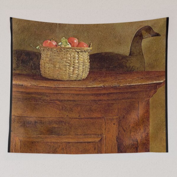 Artikelvorschau, Andrew Wyeth – Kunst von Andrew Wyeth – Gemälde von Andrew Wyeth entworfen und verkauft von KirstenShShop.