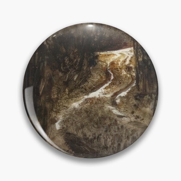 Artikelvorschau, Andrew Wyeth – Kunst von Andrew Wyeth – Gemälde von Andrew Wyeth entworfen und verkauft von KirstenShShop.