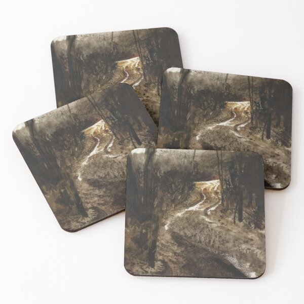 Item preview, Andrew Wyeth - Andrew Wyeth art - Andrew Wyeth artwork - Andrew Wyeth paintings designed and sold by KirstenShShop.