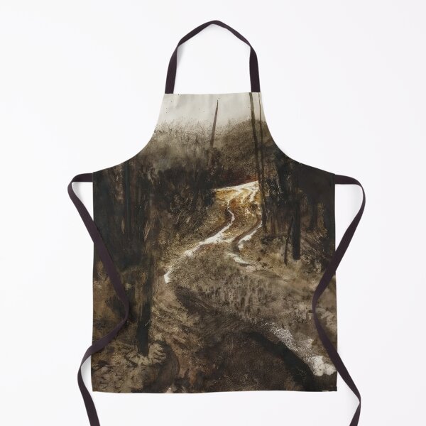 Item preview, Andrew Wyeth - Andrew Wyeth art - Andrew Wyeth artwork - Andrew Wyeth paintings designed and sold by KirstenShShop.