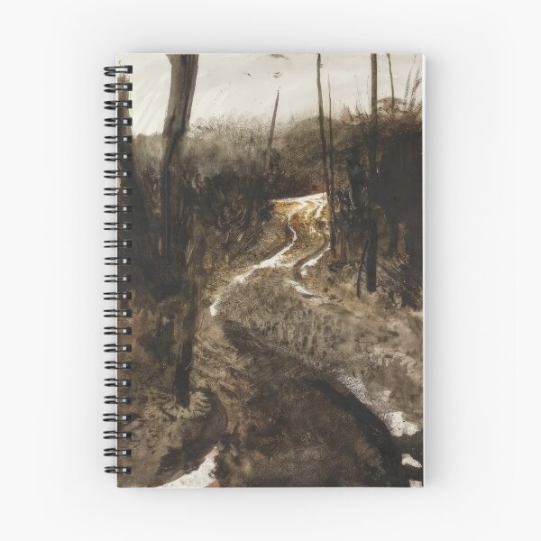 Artikelvorschau, Andrew Wyeth – Kunst von Andrew Wyeth – Gemälde von Andrew Wyeth entworfen und verkauft von KirstenShShop.