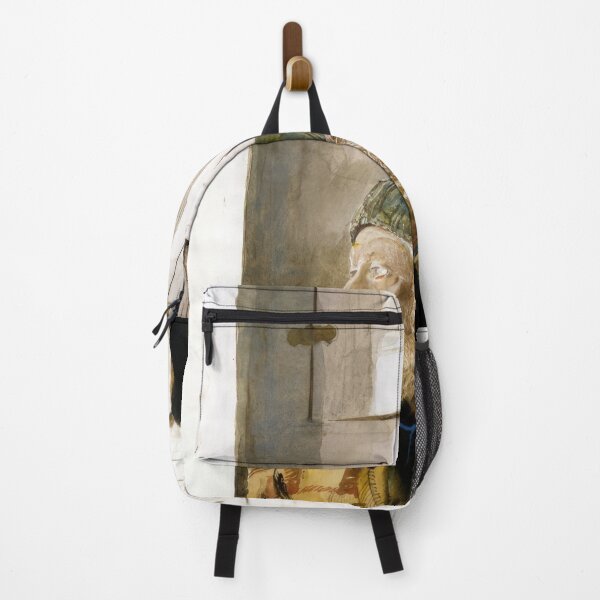 Item preview, Andrew Wyeth - Andrew Wyeth art - Andrew Wyeth artwork - Andrew Wyeth paintings designed and sold by KirstenShShop.