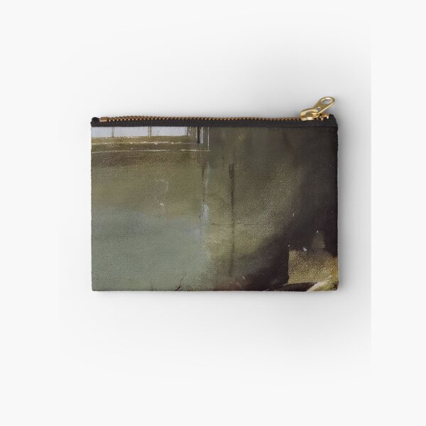 Item preview, Andrew Wyeth - Andrew Wyeth art - Andrew Wyeth artwork - Andrew Wyeth paintings designed and sold by KirstenShShop.