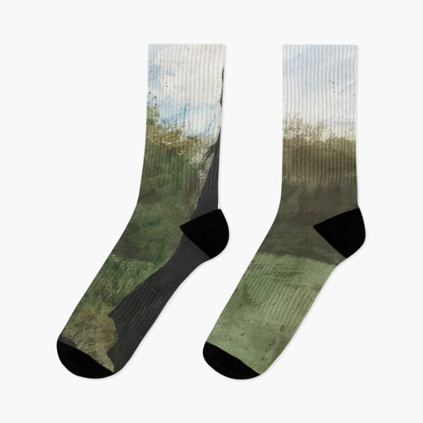 Item preview, Andrew Wyeth - Arte de Andrew Wyeth - Obras de arte de Andrew Wyeth - Pinturas de Andrew Wyeth designed and sold by KirstenShShop.