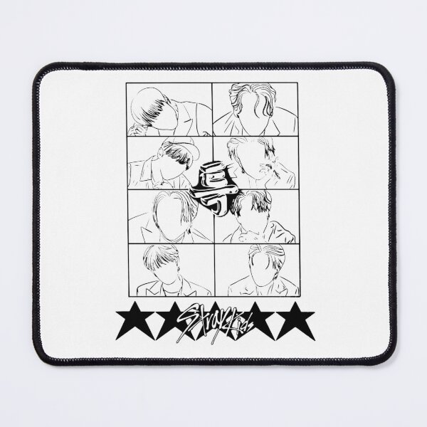 Item preview, Stray Kids logo compass SKZOO DIVINE Korea We stay together You make stray kids STAY SKZ SKZOO kpop bang chan lee know changbin hyunjin han felix seungmin IN 5 star world tour poster designed and sold by Kpop-Noona.