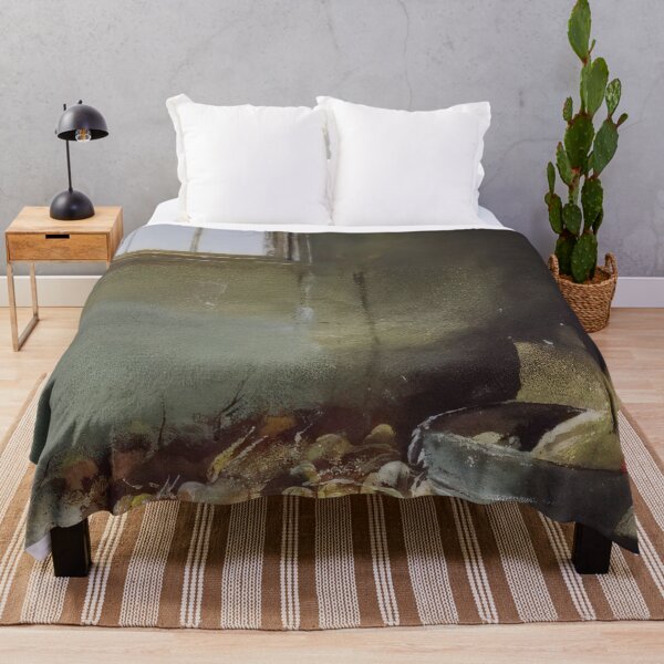 Item preview, Andrew Wyeth - Andrew Wyeth art - Andrew Wyeth artwork - Andrew Wyeth paintings designed and sold by KirstenShShop.