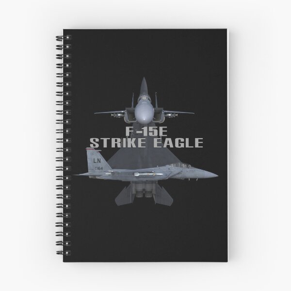Item preview, Strike Eagle  designed and sold by Dingo-Digital.