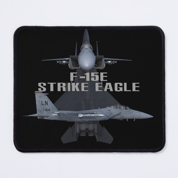 Item preview, Strike Eagle  designed and sold by Dingo-Digital.