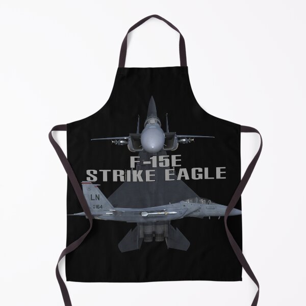 Item preview, Strike Eagle  designed and sold by Dingo-Digital.