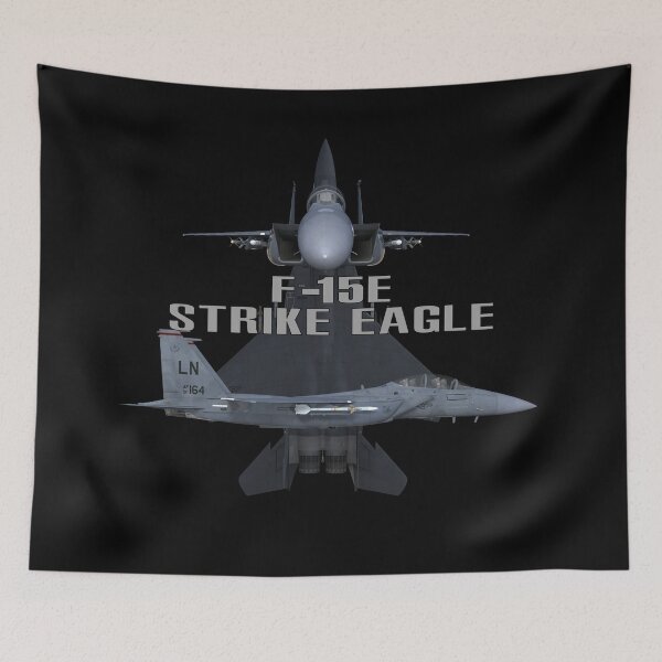 Item preview, Strike Eagle  designed and sold by Dingo-Digital.