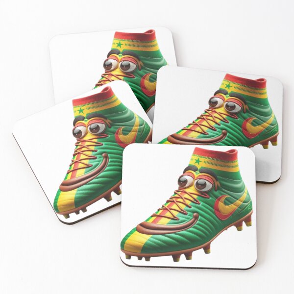 Item preview, SENEGAL designed and sold by padel-MR.