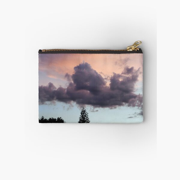 Item preview, ©HCS Colored Side IA. designed and sold by OmarHernandez.