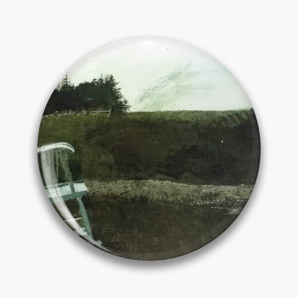 Item preview, Andrew Wyeth - Andrew Wyeth art - Andrew Wyeth artwork - Andrew Wyeth paintings designed and sold by KirstenShShop.