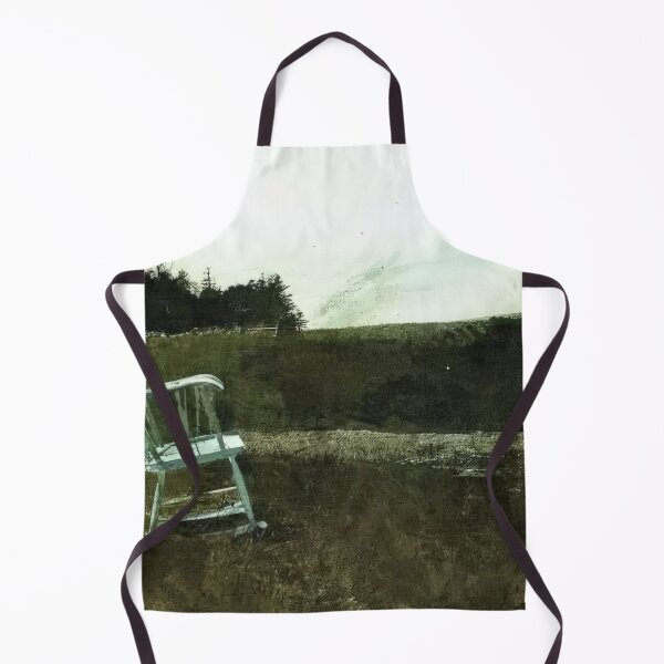 Item preview, Andrew Wyeth - Andrew Wyeth art - Andrew Wyeth artwork - Andrew Wyeth paintings designed and sold by KirstenShShop.