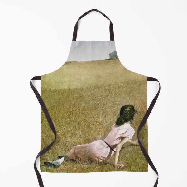 Item preview, Andrew Wyeth - Andrew Wyeth art - Andrew Wyeth artwork - Andrew Wyeth paintings designed and sold by KirstenShShop.