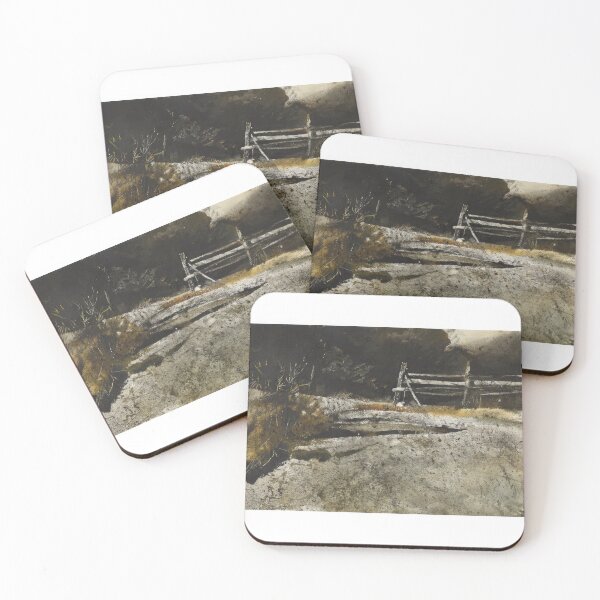 Artikelvorschau, Andrew Wyeth – Kunst von Andrew Wyeth – Gemälde von Andrew Wyeth entworfen und verkauft von KirstenShShop.