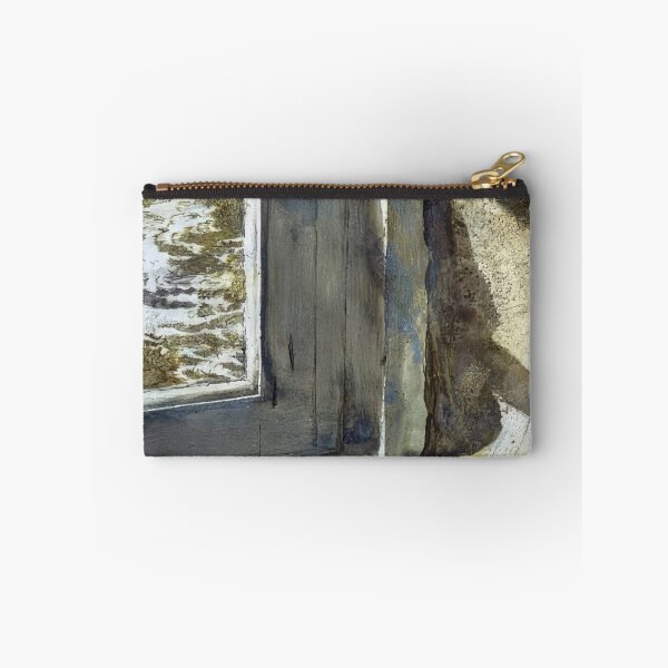 Artikelvorschau, Andrew Wyeth – Kunst von Andrew Wyeth – Gemälde von Andrew Wyeth entworfen und verkauft von KirstenShShop.